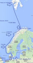 Sezon 2015.jpg
