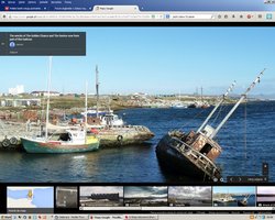 Port Stanley Falkla.jpg