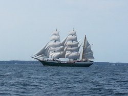 20130708_142705.jpg