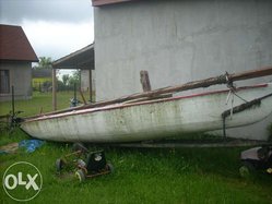 148177917_1_644x461_zaglowka-omega-plock.jpg