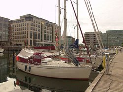 Malmo - Dokan Marine.JPG