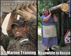 Twardziele.jpg