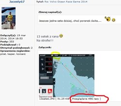 Skrytooglądacze.jpg