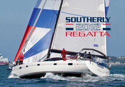 S_Regatta m .jpg