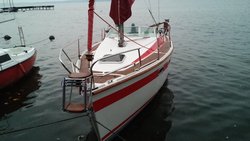 20141004_183351.jpg