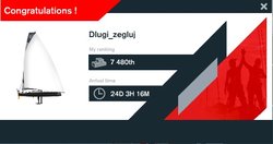 drugi etap.jpg