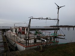 Pokład 13-12-2014.jpg