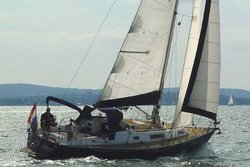 jacht-sy-endaxi.jpg