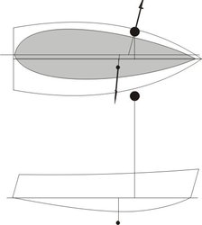 zrown4.jpg
