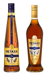 zdjecie 7 - Mataxa.jpg