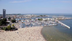 GDYNIA.JPG