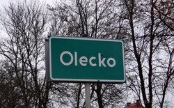 Olecko.JPG