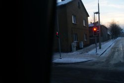 DSC02314.JPG
