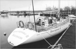 Raczyński2_07 rufa.jpg