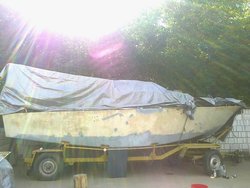 Szczupak 7,4x2,5x27m.jpg