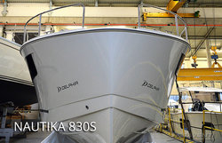 Nautika 830S_1.jpg