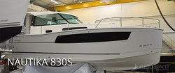 Nautika 830S_2.jpg
