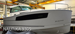 Nautika 830S_4.jpg