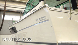 Nautika 830S_5.jpg