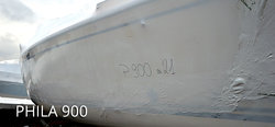 Phila900_2.jpg
