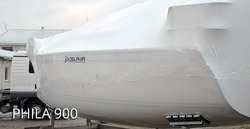 Phila900_3.jpg