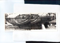 Betotron siatki 5c.jpg