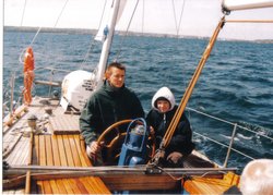 Copernicus.jpg