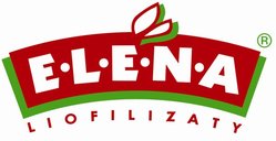 Elena - logo-średnie.jpg