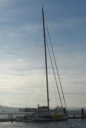 SAM_2573.JPG