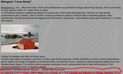 Refugium.jpg