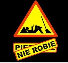 Silnik Polonusa.jpg
