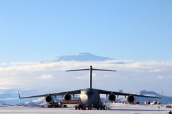 C17Erebus_9.30.14.jpg
