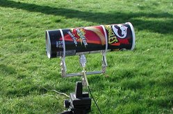 pringles.jpg