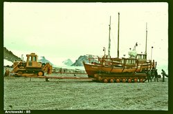 085-Arctowski.jpg