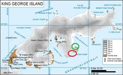 King_George_Island_map pozycja.jpg