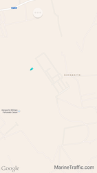 Screenshot_2014-12-28-19-20-36.png