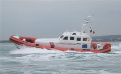 guardiacostieracp309_Small.jpg