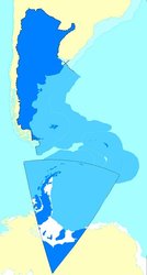 Argentine_map_of_Argentina 50.jpg