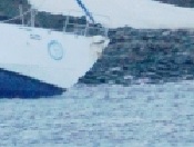 Łańcuch.jpg