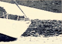 łańcuch.JPG