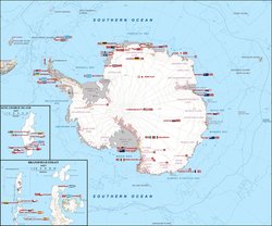 Antarctica_Station.jpg