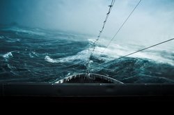 12B off Cape Horn 16.jpg