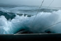 12B off Cape Horn 20.jpg