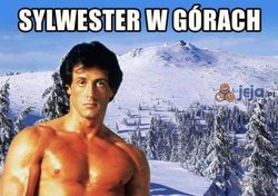 FB_IMG_1420035764219.jpg