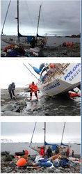 Gaceta Marinera Digital ©  ARMADA ARGENTINA  - Google Chrome_2.jpg