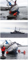 Gaceta Marinera Digital ©  ARMADA ARGENTINA  - Google Chrome_3.jpg