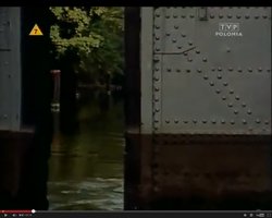 śluza1.jpg