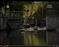 śluza2.jpg