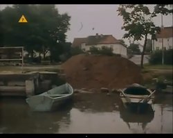 przystań.jpg