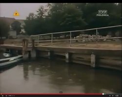 przystań1.jpg